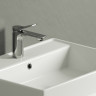 Раковина Ceramicanova Element 59 CN6046