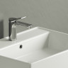 Раковина Ceramicanova Element 59 CN6046