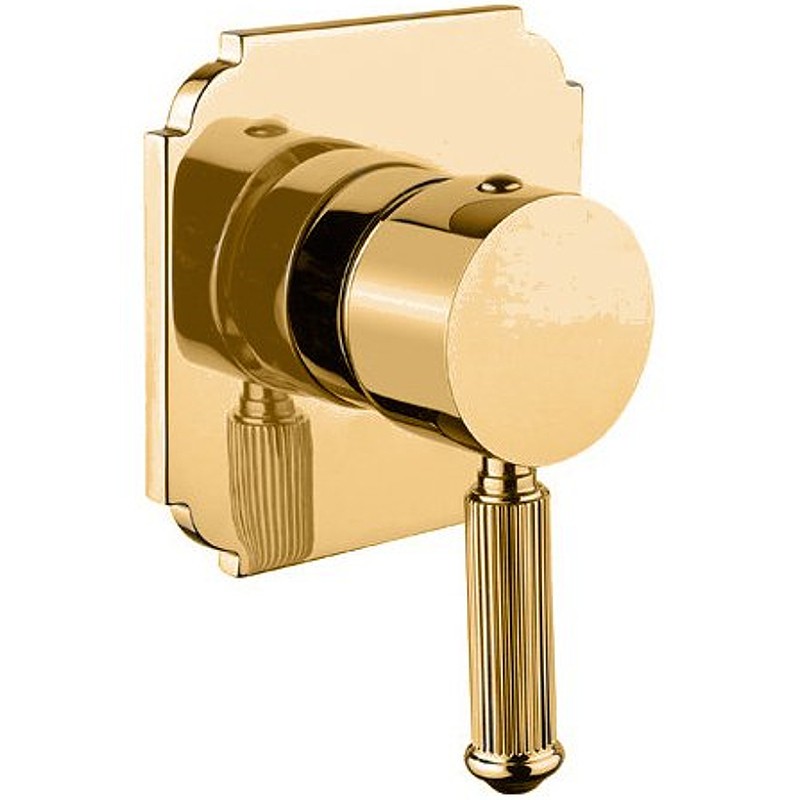 Смеситель для душа Cezares Olimp DIM2-L OLIMP-DIM2-03/24-L
