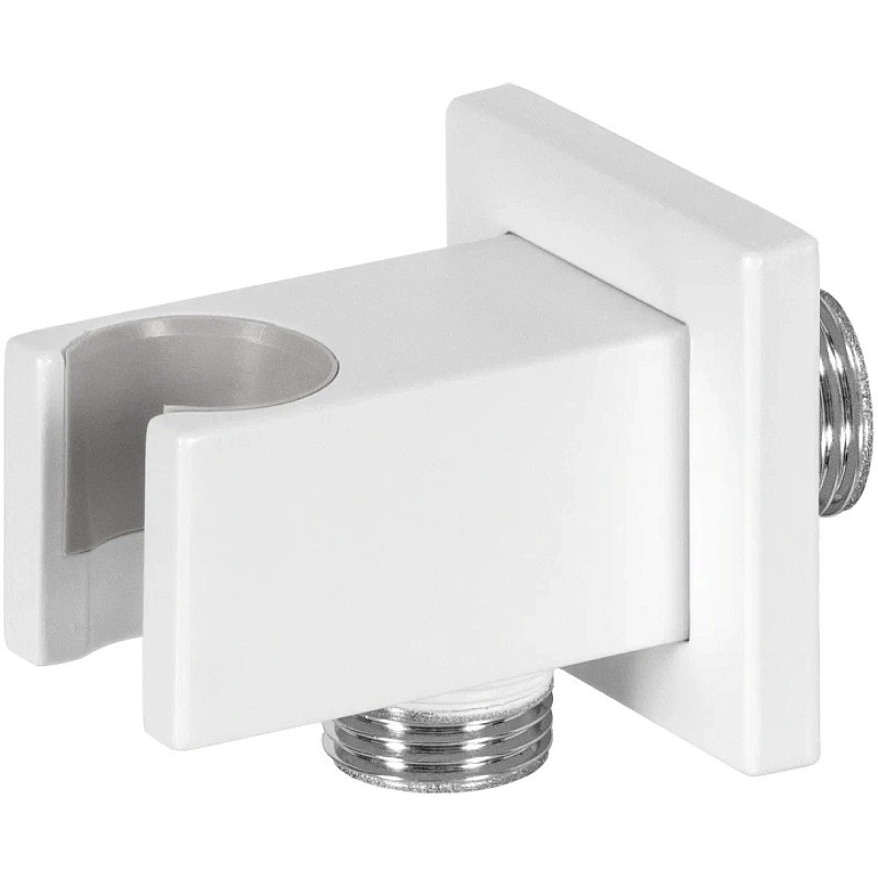Шланговое подключение Remer 337QBO