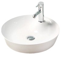 Раковина-чаша BelBagno 45 BB1306