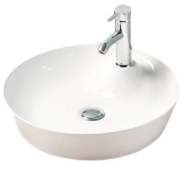 Раковина-чаша BelBagno 45 BB1306