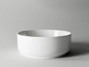 Раковина-чаша Ceramicanova Element 36 CN5001 Белая