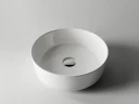 Раковина-чаша Ceramicanova Element 36 CN5001 Белая