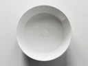 Раковина-чаша Ceramicanova Element 36 CN5001 Белая