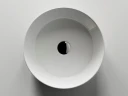 Раковина-чаша Ceramicanova Element 36 CN5001 Белая