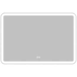 Зеркало BelBagno SPC-MAR-1200-800-LED-TCH-WARM с подсветкой