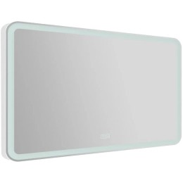 Зеркало BelBagno SPC-MAR-1200-800-LED-TCH-WARM с подсветкой