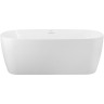 Акриловая ванна BelBagno 170x80 BB415-1700-800