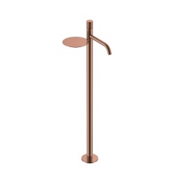 Смеситель для раковины Boheme Stick 120-CB.2