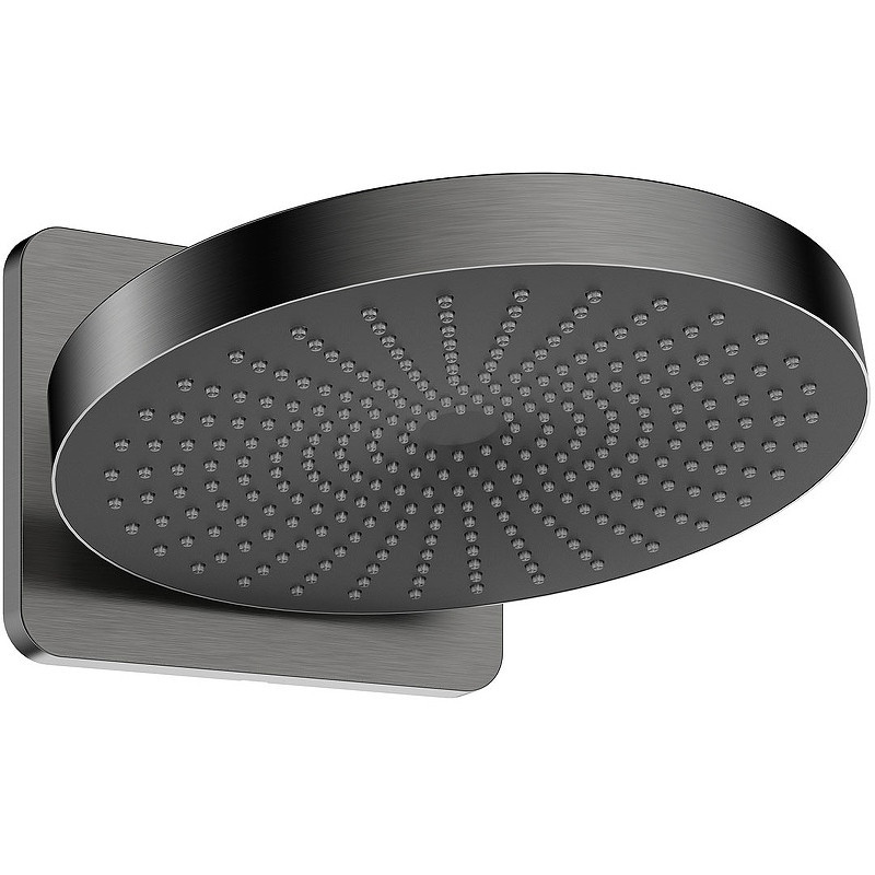 Душевая система Vincea Inspire VSFW-3I21MT1GM с термостатом