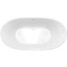 Акриловая ванна Vincea 160x78 VBT-405-1600