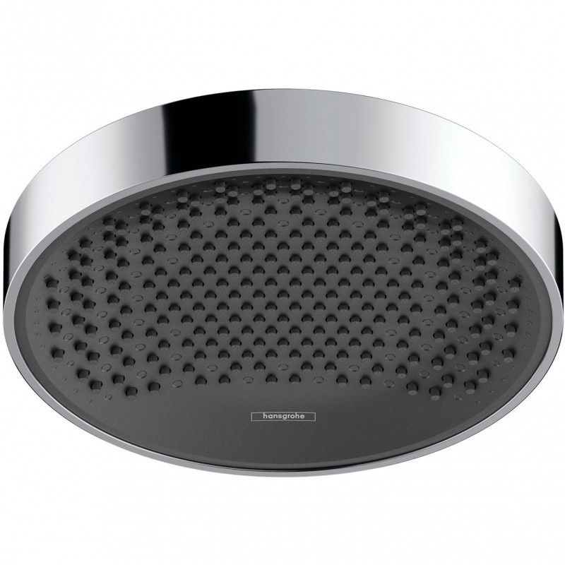 Верхний душ Hansgrohe Rainfinity 26228000