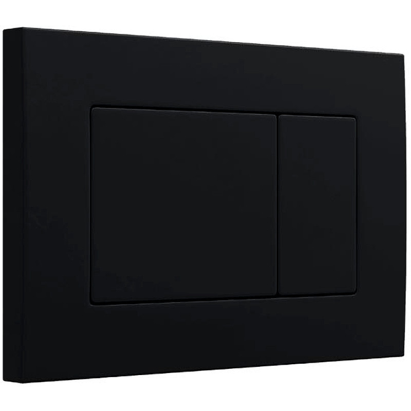 Комплект унитаза BelBagno Amanda BB051CHR+BB051SC с инсталляцией Berges Atom 410 040332