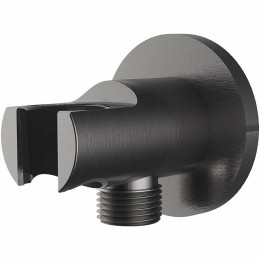Шланговое подключение Vincea VSC-31GM