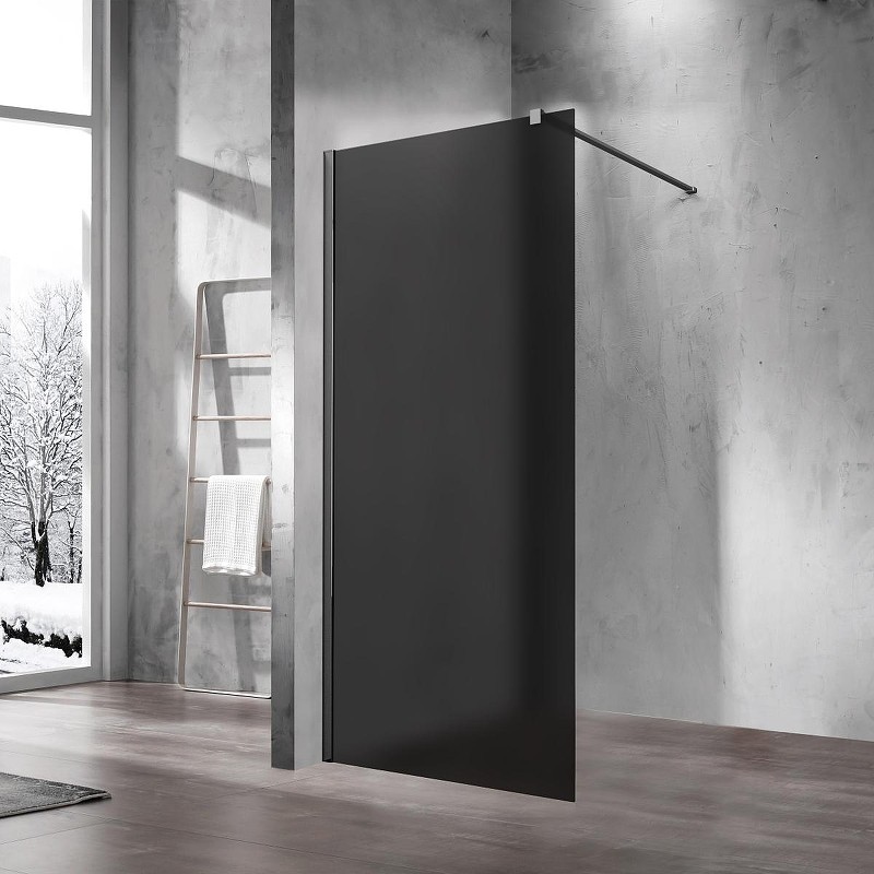 Душевая перегородка Vincea Walk in 100 VSW-1H100GFGM