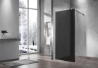 Душевая перегородка Vincea Walk in 100 VSW-1H100GFGM