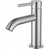 Смеситель для раковины Abber Wasser Kreis AF8110