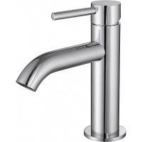 Смеситель для раковины Abber Wasser Kreis AF8110