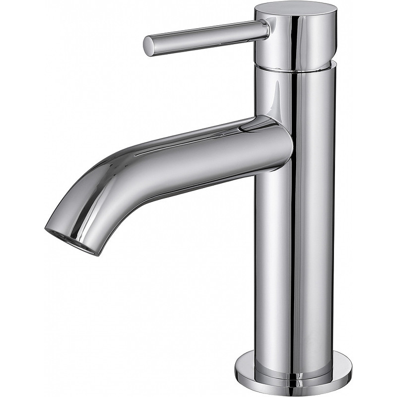Смеситель для раковины Abber Wasser Kreis AF8110
