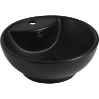 Раковина Abber Bequem 46 AC2101MB
