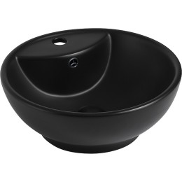 Раковина Abber Bequem 46 AC2101MB