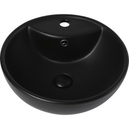 Раковина Abber Bequem 46 AC2101MB
