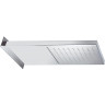 Верхний душ Remer 350SSCAX