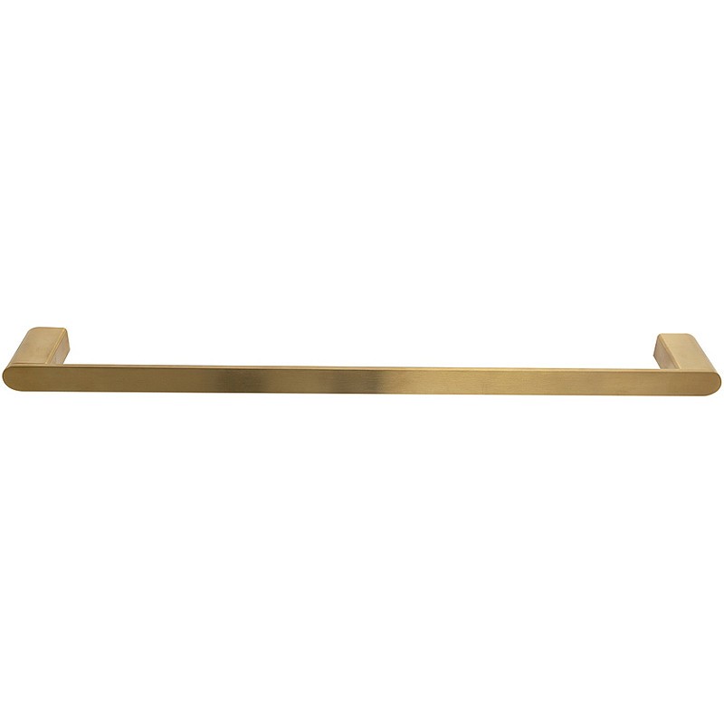 Полотенцедержатель Cezares Stylus STYLUS-TH-60-BORO