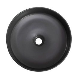Раковина-чаша Cezares 40 CZR-6595-GO