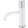 Смеситель для раковины Boheme Stick 121-WCR.2
