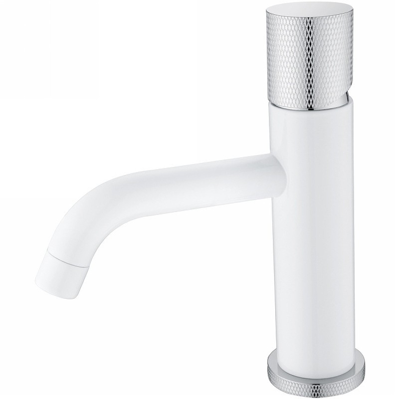 Смеситель для раковины Boheme Stick 121-WCR.2