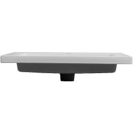 Раковина Cezares 60 CZR-8070-60