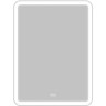 Зеркало BelBagno SPC-MAR-600-800-LED-TCH-WARM с подсветкой