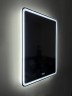 Зеркало BelBagno SPC-MAR-600-800-LED-TCH-WARM с подсветкой