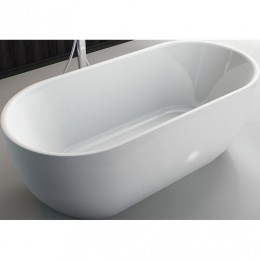 Акриловая ванна BelBagno BB70-1500-800 150х80