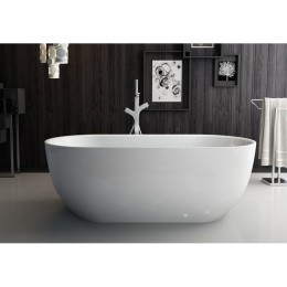 Акриловая ванна BelBagno BB70-1500-800 150х80