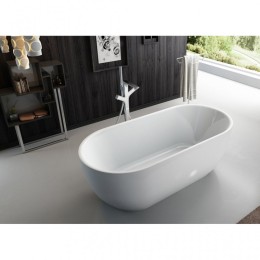 Акриловая ванна BelBagno BB70-1500-800 150х80
