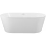 Акриловая ванна BelBagno 170x80 BB416-1700-800