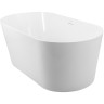 Акриловая ванна BelBagno 170x80 BB416-1700-800