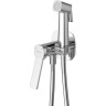 Гигиенический душ BelBagno Albano ALBANO-HGN-CRM