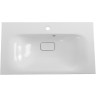 Раковина BelBagno 80 BB800/450-LV-MR-FT