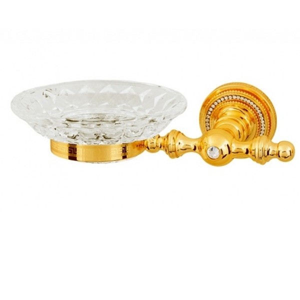 Мыльница Boheme Imperiale 10403