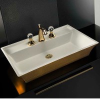 Раковина Boheme NeoArt Neoart 67 803
