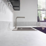 Смеситель для кухни Hansgrohe Talis M54 72840000