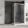 Душевой уголок Abber Schwarzer Diamant 170x90 AG30170MH-S90M