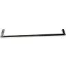 Душевой уголок Abber Schwarzer Diamant 170x90 AG30170MH-S90M