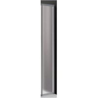 Душевая стенка Cezares MOLVENO-FIX-30-P-Cr