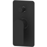 Смеситель для душа Remer Infinity I09KBNO
