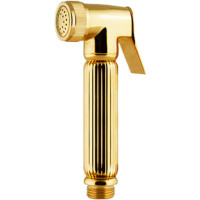 Гигиенический душ Remer 332OZDOX